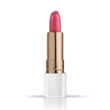 FLOWER BEAUTY Petal Pout Lipstick BRIGHT PEONY 090