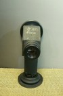 Foto 5 di 12