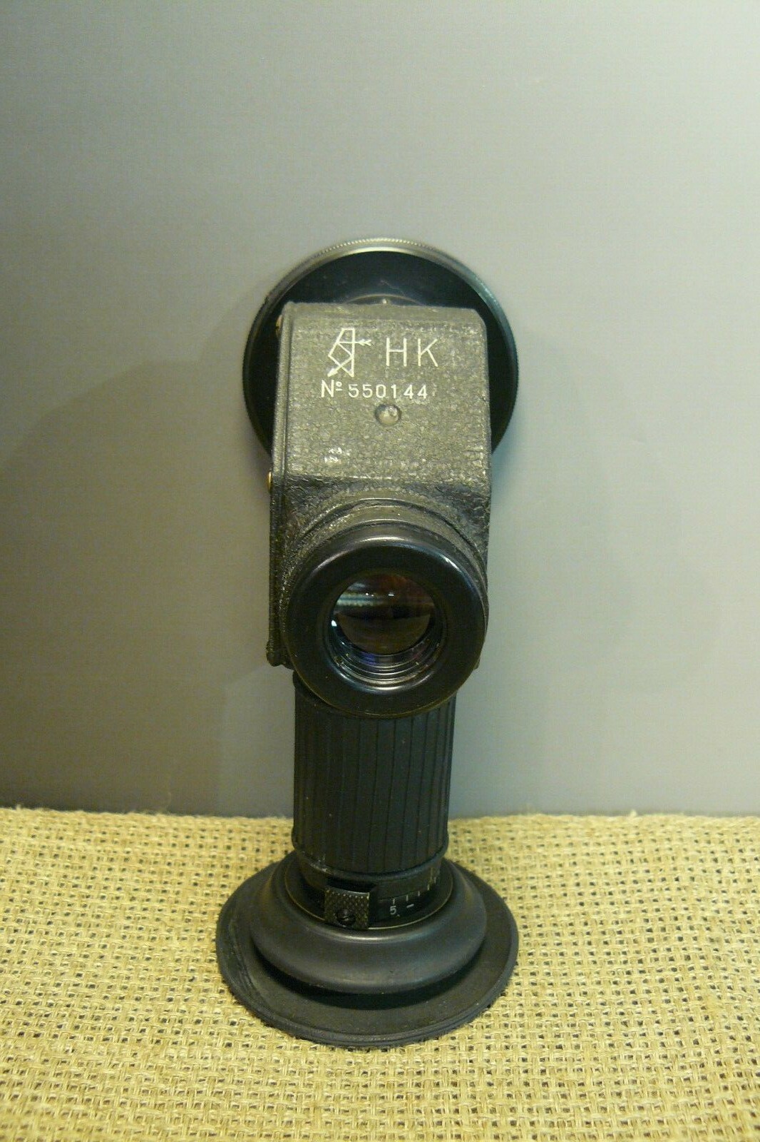 Picture 5 of 12