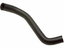 For 2005-2010 Chrysler 300 Radiator Hose Upper AC Delco 73419FS 2006 2007 2008