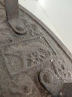 Foto 3 di 11