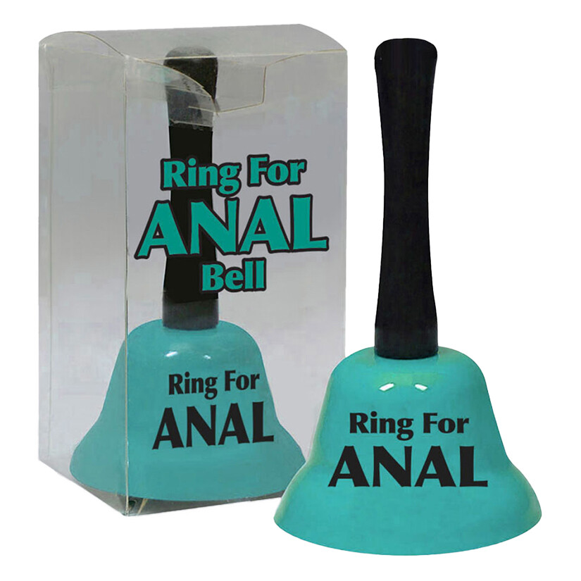 sex toys bell Cute Panda Bear Womens Plus Size Bikini Sets 2 Piece Kosovo main image 0