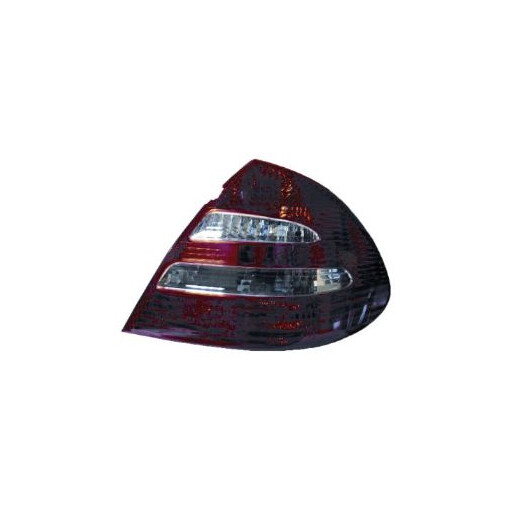 Blinker AF2275Q 50154507 2201702 2118200364 1615091 5016871 