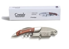 Prestige by Coutale Sommelier Waiters Corkscr...