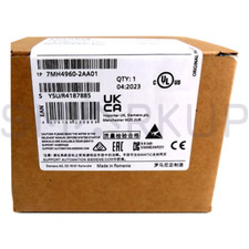 New In Box SIEMENS 7MH4960-2AA01 Weighing Module