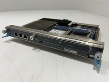 Juniper SRX5K-RE-1800X4 SRX5K Route Engine 1.8Ghz quad Xeon 16G DRAM 128G SSD