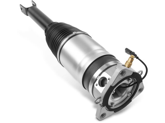 Rear Right Suspension Air Strut For 2003-2018 Bentley Continental 2013 CV895FH