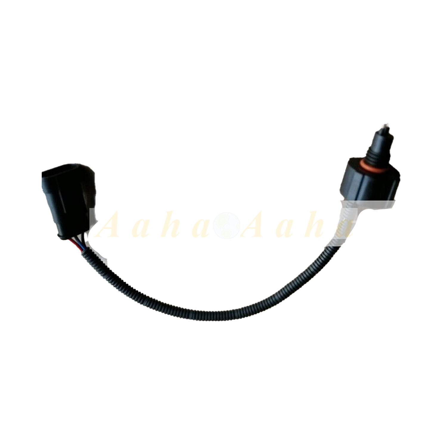 Water Level Sensor FS36269 for Cummins
