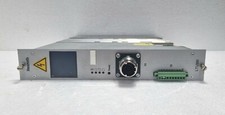 Rexroth LTU350 Servo Amplifier 0608750108