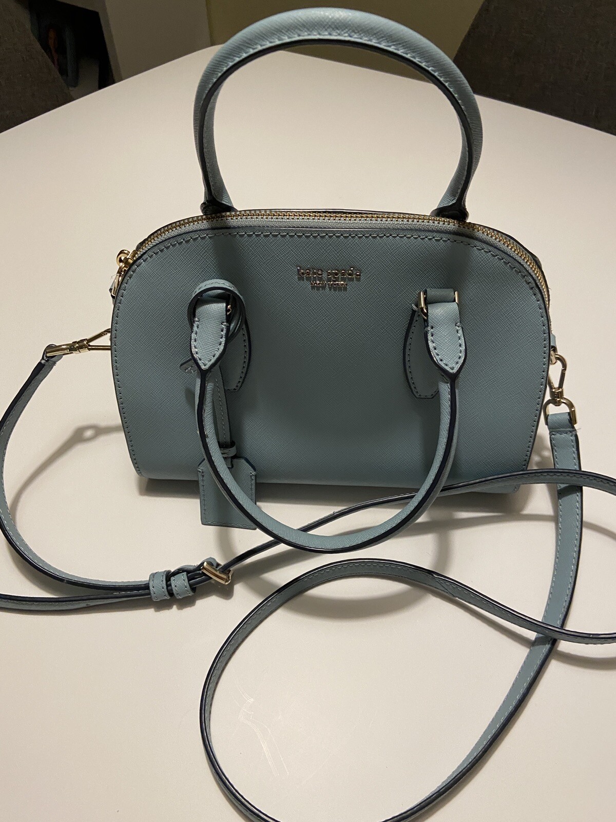 pre owned givenchy antigona