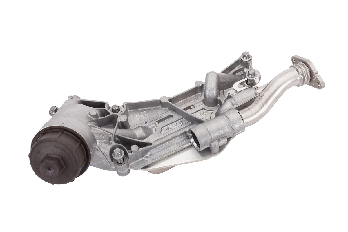 Coco 3PCS JTO290 IGNITION COIL FOR DENSO 029700-7952 0297007952