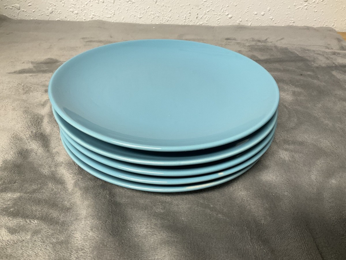 IKEA プレート＆ディッシュセット 合計24点（ブルー＆ティール） 食器｜IKEA【公式】家具・インテリア雑貨通販 - IKEA