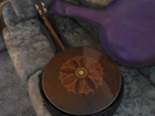 Picture 5 of 7