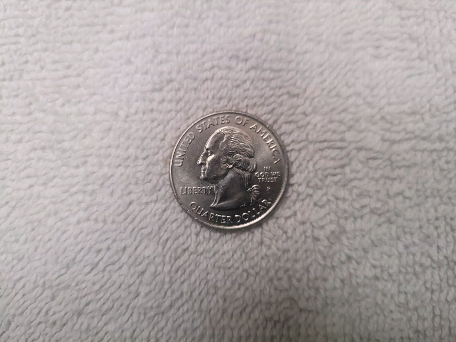 Picture 1 of 6