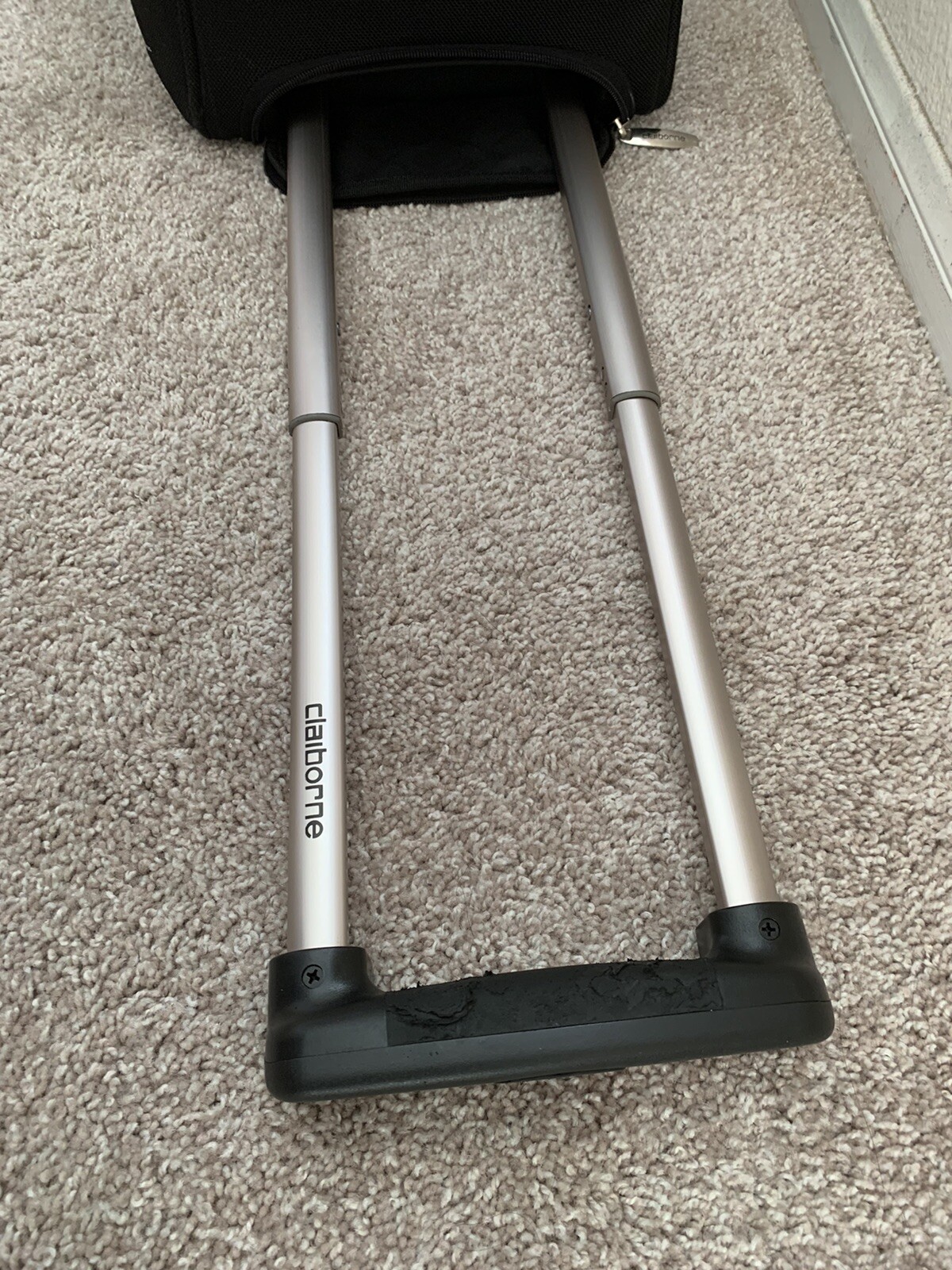 Picture 9 of 12