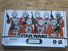 Star Wars The Vintage Collection Ahsoka X-Wing Pilot 4 Pack 3.75" Action Figures