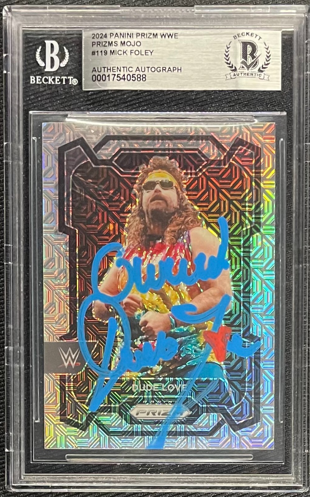 Ebay Item For Sale