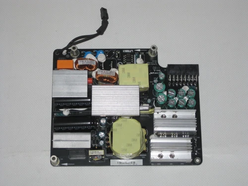 Apple iMac Netzteil, Modell PA-2311-02A, PN 614-0446, 310 W