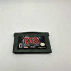 Monster House (Nintendo Game Boy Advance, 2006)