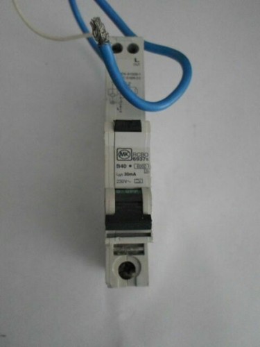 275071 MKS Granville-Phillips Vacuum Gauge | eBay UK