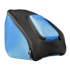 HK Army HSTL Goggle Case - Blue - Paintball