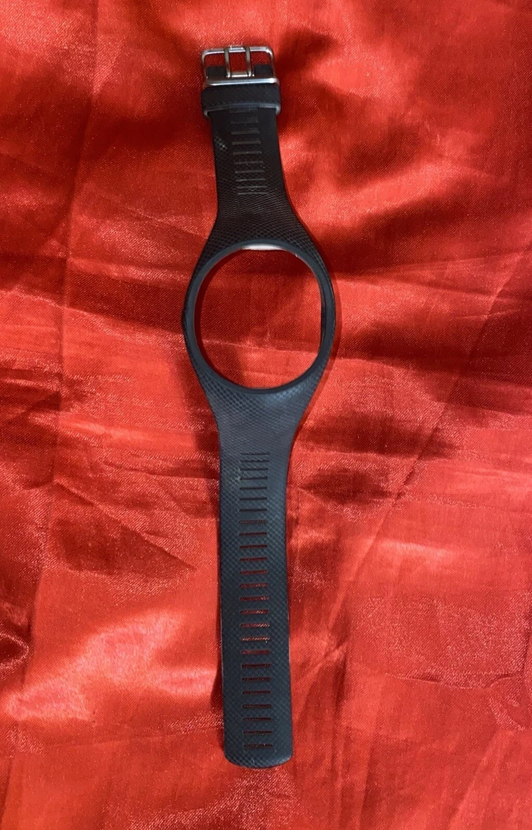 Watch used in tenet new arrivals