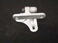 es050202re46 Front Door Hinge Hinge es0502-02re46 Mercedes DE257809-45