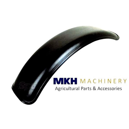 FRONT MUDGUARD (700mm x 180mm x 480mm 