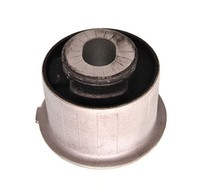 Maxgear 72-3015 Lagerung, AchsträGer For Audi