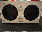 Philips DAB+ Radio 8000/10 Internetradio