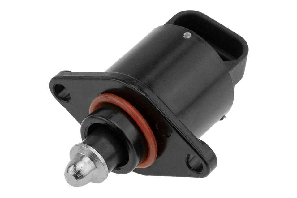 Idle Speed Control Valve for Renault Megane Scenic 1.8 7702217296