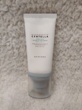 SKIN1004 Madagascar Centella Hyalu-Cica Water-Fit Sun Serum 50mL SPF50 PA