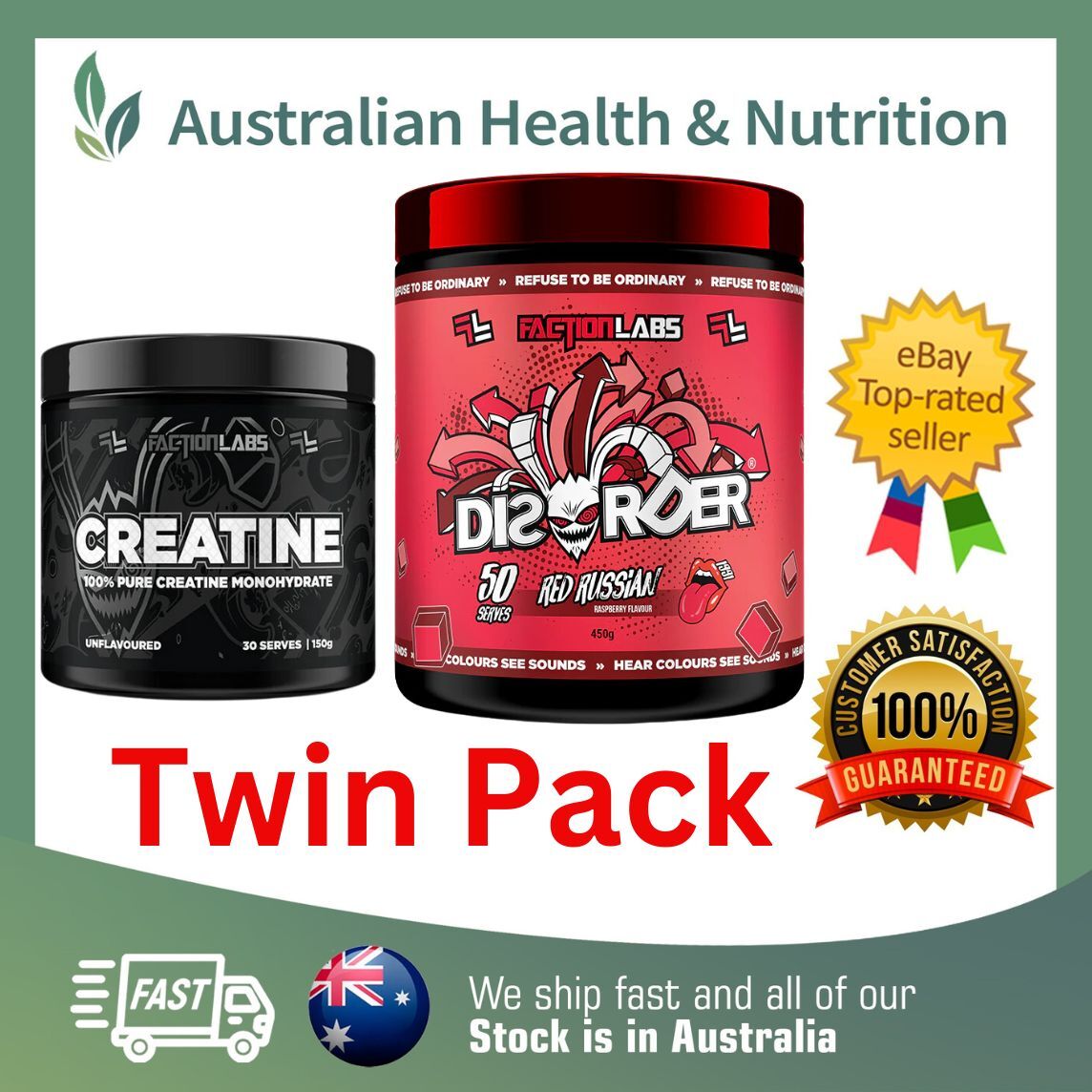 Specialized Batteria E-Bike - U2 Battery 710 Wh - Nero - Foto 5