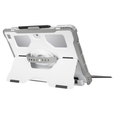 Targus 13'' Laptop Tablet Tasche Hülle für Latitude 7320 abnehmbar THZ893GLZ