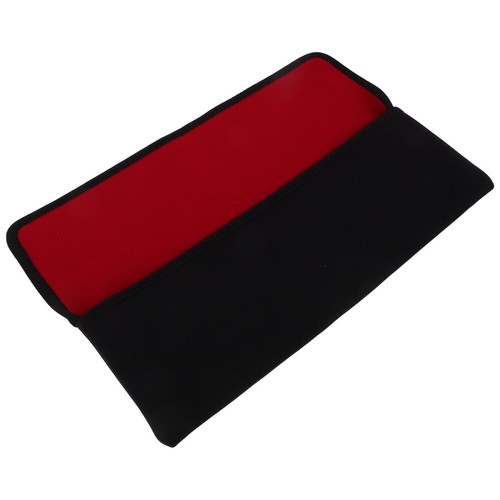 Display Dust Cover Console Sleeve Dash Mat Car Dashboard Blackout - 第 7/12 張圖片