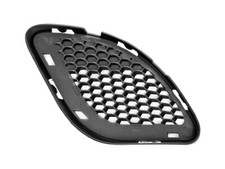 Per Jeep Grand Cherokee 2013-2016 Griglia Paraurti Anteriore SX SRT8 68158581AB