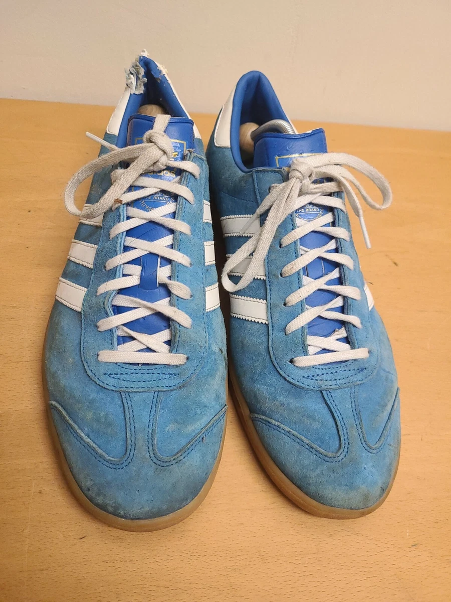 Adidas hamburg best sale uk 12