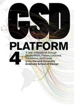 GSD Platform 4 - Hardcover By Howeler, Eric - GOOD