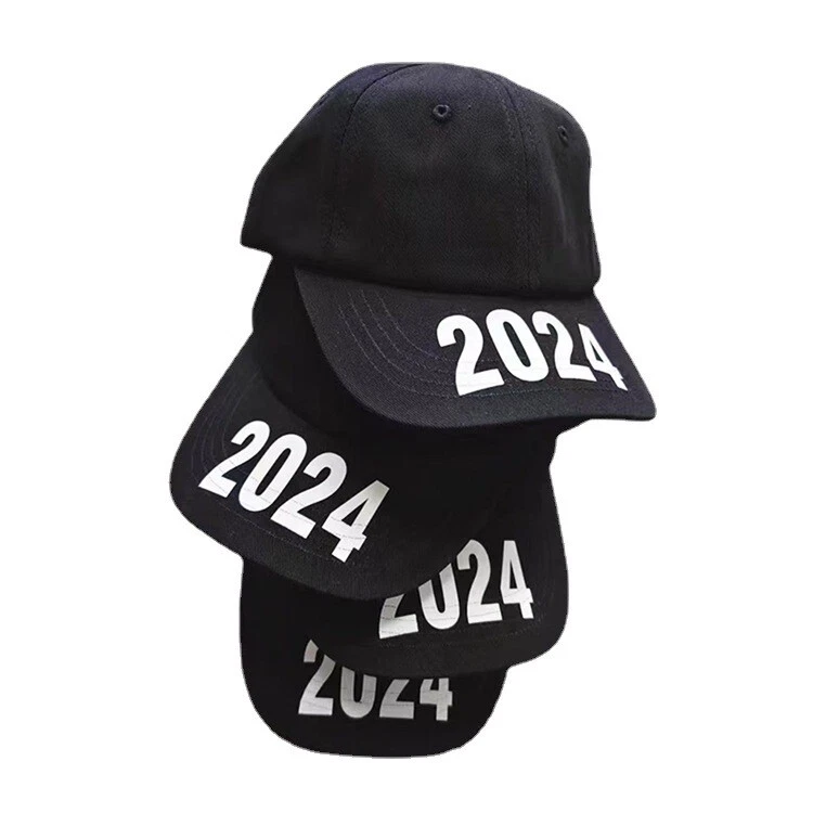 Kanye 2024 Cap, 49 OFF