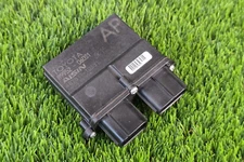 Toyota Camry 2012-2014 Seat Occupant Sensor control moduel 89952-06031