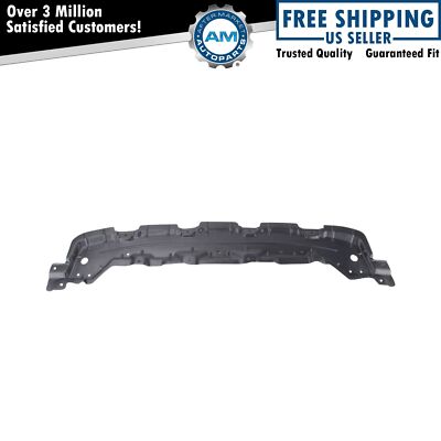 Engine Splash Shield Fits 2011-2016 Scion tC