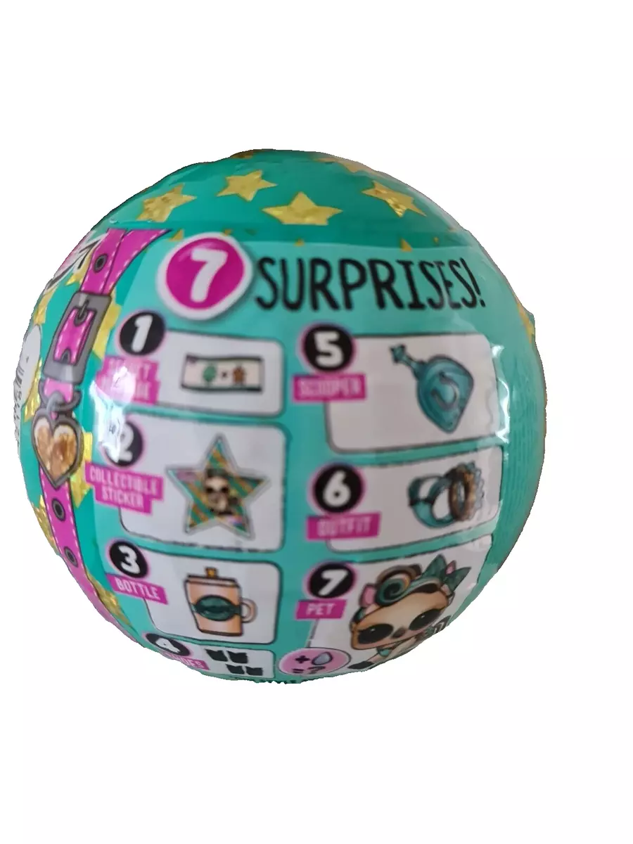 Lol supreme hotsell pet target