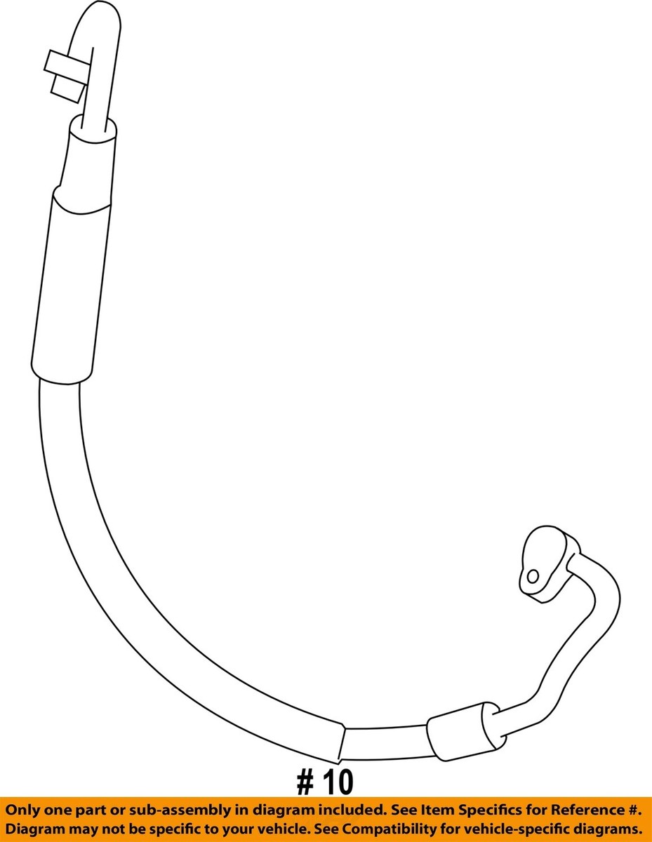 s-l1200.jpg