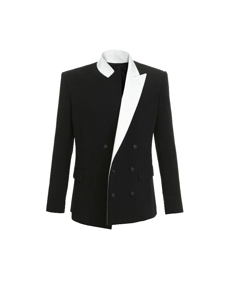 Regular 30 Size Suits & Suit Separates for Women