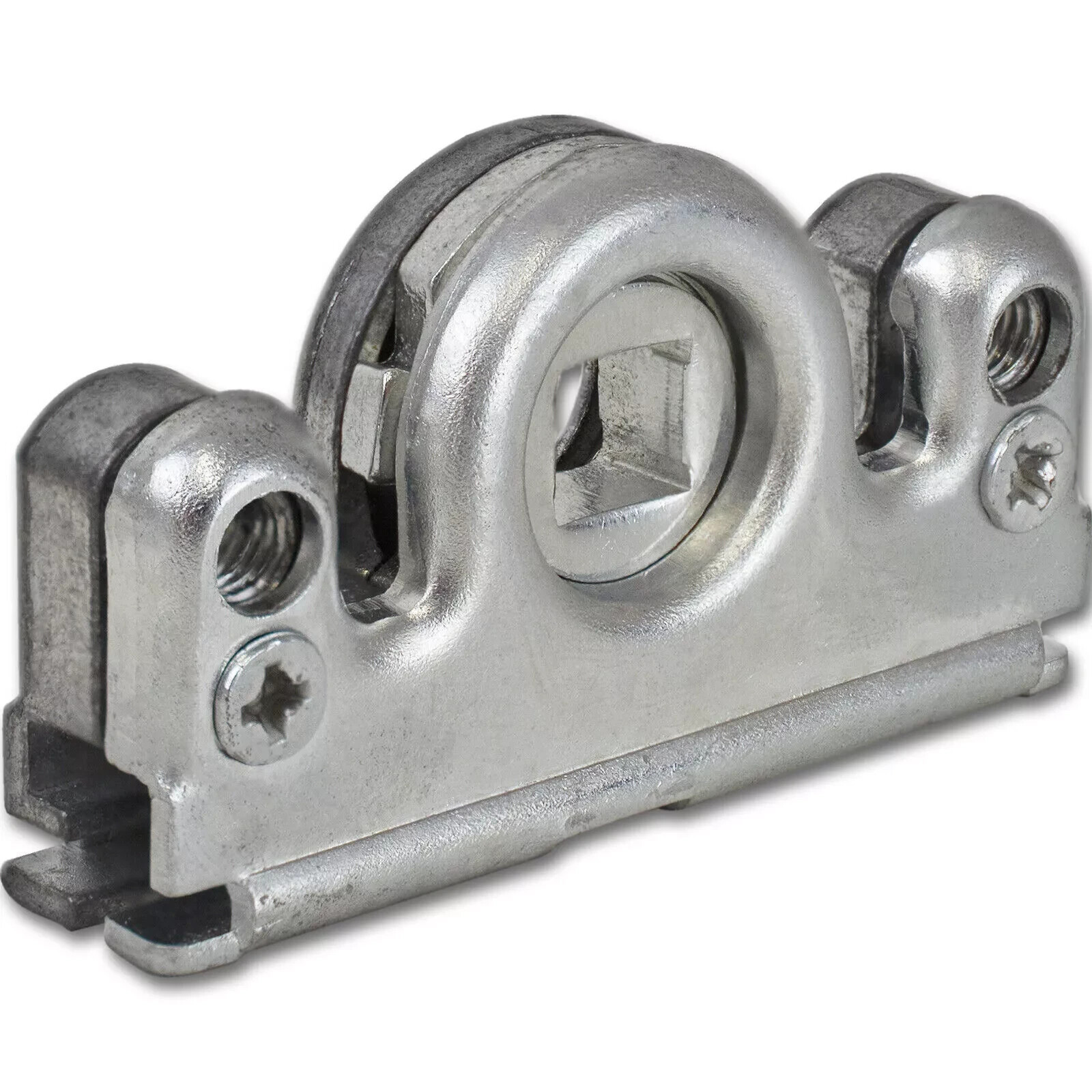 Siegenia SI Trial Drive Gear Replacement Tilt and Turn Window Repair Gearbox