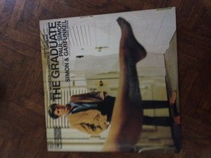 THE-GRADUATE-SOUNDTRACK-VINYL-LP-ALBUM-COLUMBIA-PS-3180-Paul-Simon-Garfunkel