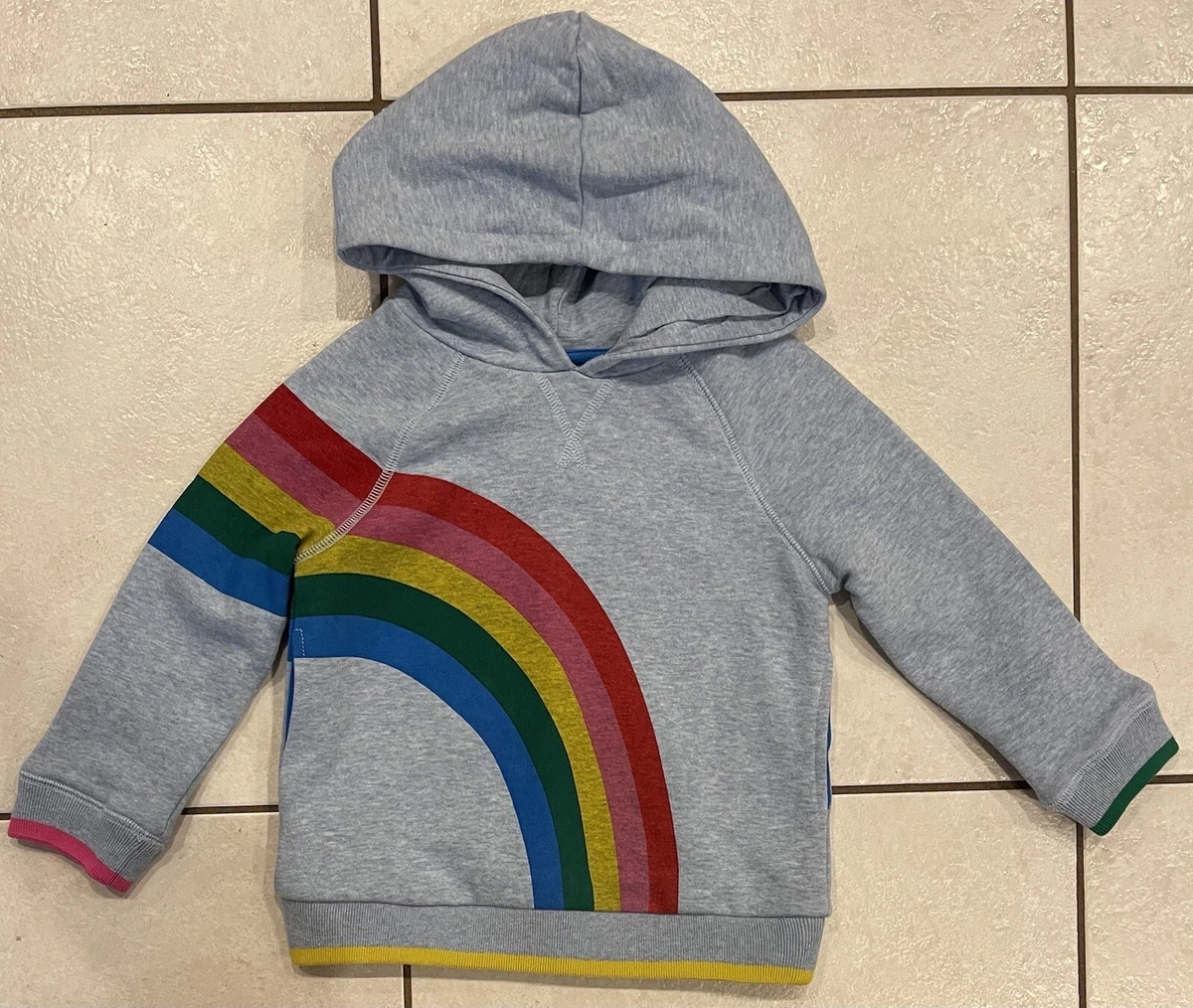 Boden ladies hotsell sweatshirts