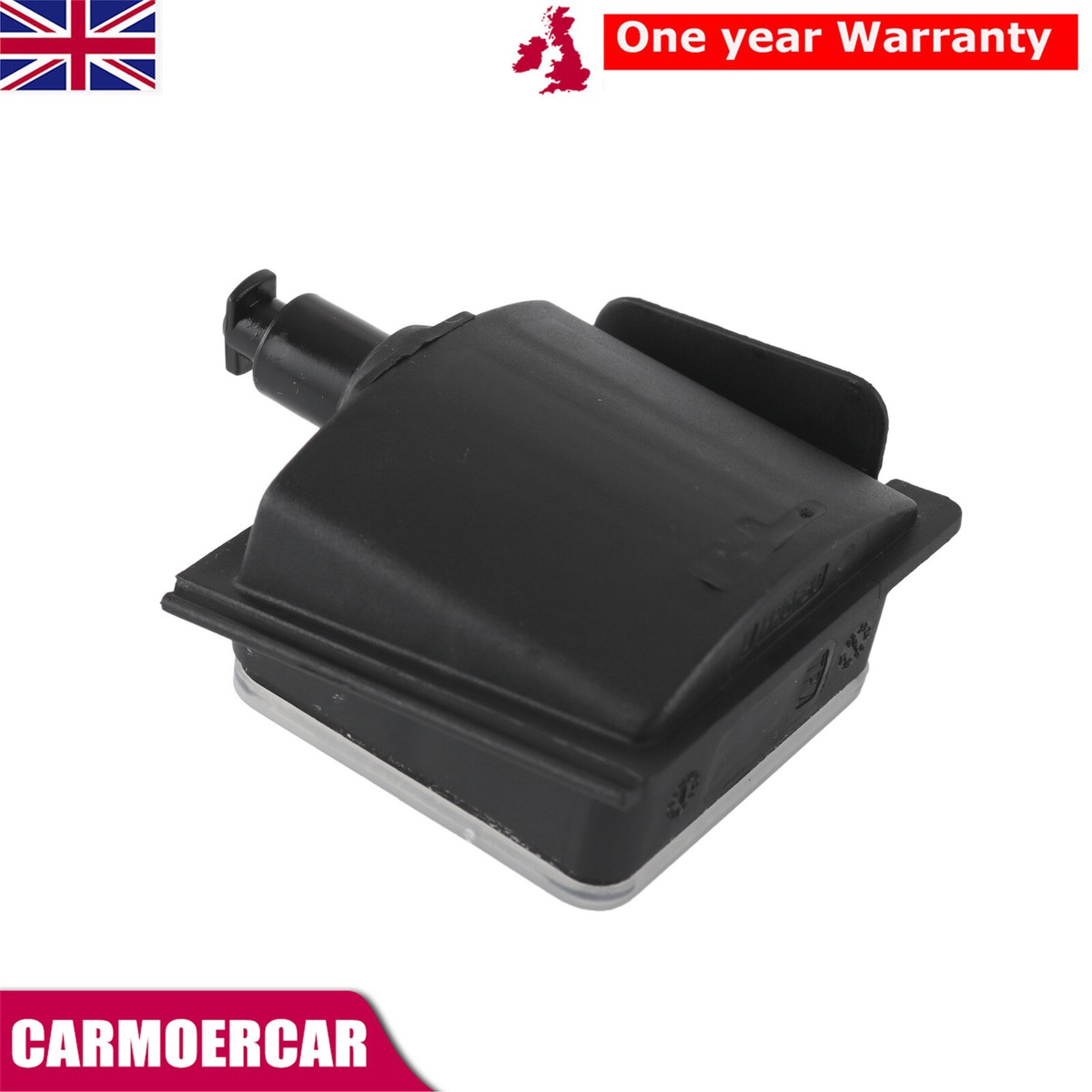 Fuel Flap Release Actuator Motor A0008204409 For Mercedes W177 A  