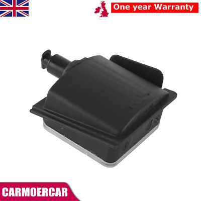 Fuel Flap Release Actuator Motor A0008204409 For Mercedes W177 A 