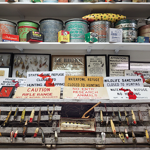 Two B Treasures | eBay Stores